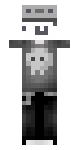 rruflex