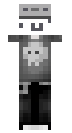 rruflex