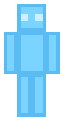 Rubik's cube v2