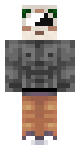 RubrarLegend