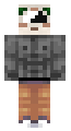 RubrarLegend