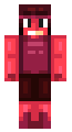 Ruby - Steven Universe