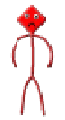 ruby man