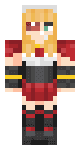 Ruby (Mobile Legends)