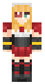 Ruby (Mobile Legends)