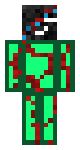 RuffBrowser (Broken)