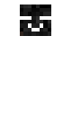 RuffBrowser Clan Mask!!!!!!!!!