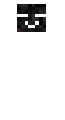 RuffBrowser Clan Mask!!!!!!!!!