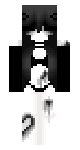 ruffbrowser pls rate it :3