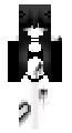 ruffbrowser pls rate it :3