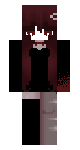 RuffBrowser's Skin (Edited) ★