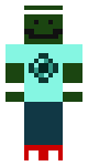 Runner