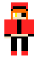 Ruria