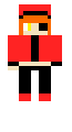 Ruria