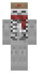 russian skeleton