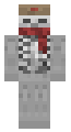 russian skeleton