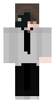 Rwai TR