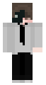 Rwai TR