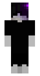 RwkVarun