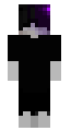 RwkVarun