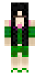 Rxs3_ swim