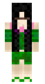 Rxs3_ swim