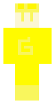 Ryan