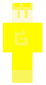 Ryan