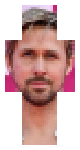 ryan goose