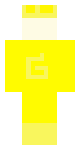 Ryan(No face)