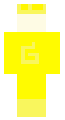 Ryan(No face)