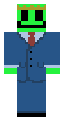 RyantheRhino33's skin