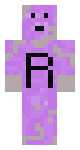 Rylan233