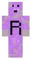 Rylan233