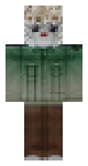 rylcnjs