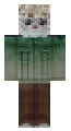 rylcnjs