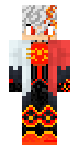 Ryonichie Skin