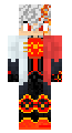 Ryonichie Skin