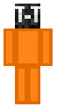 RyuuMC