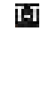 RyuuMC mask