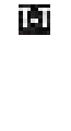 RyuuMC mask