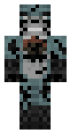 ryyr