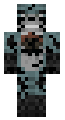 ryyr