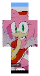 S-Sonic what u going to m-make