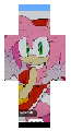 S-Sonic what u going to m-make