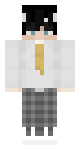 S1GAMER