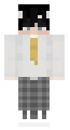 S1GAMER