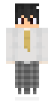 S1GAMER 1
