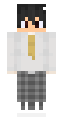 S1GAMER 1