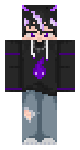 S4tz1lwann skin